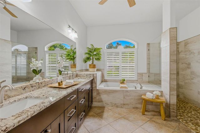 4309 WATERFORD LANDING DRIVE, Lutz, FL 33558