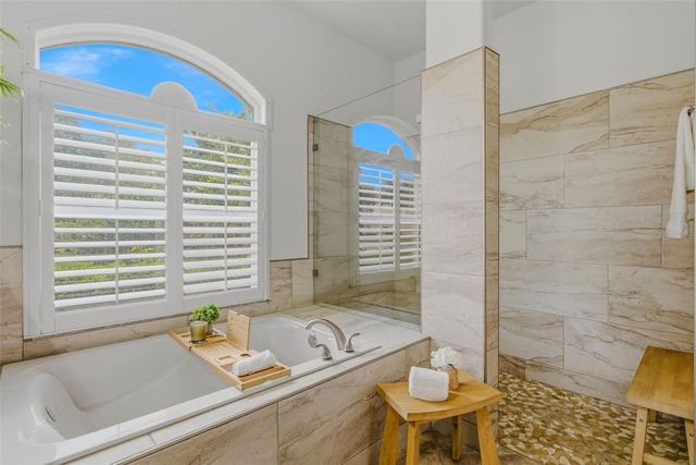 4309 WATERFORD LANDING DRIVE, Lutz, FL 33558