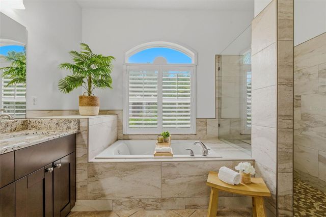 4309 WATERFORD LANDING DRIVE, Lutz, FL 33558