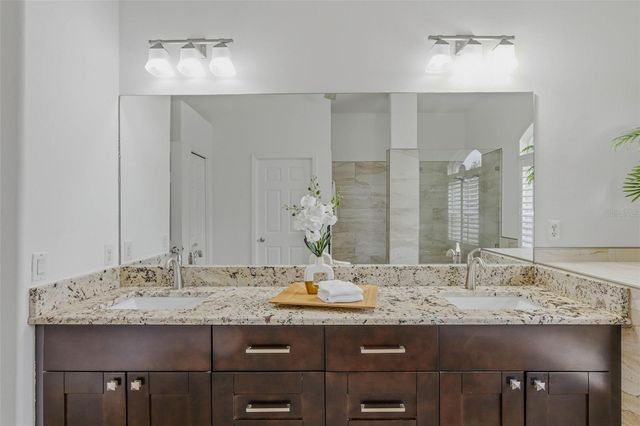 4309 WATERFORD LANDING DRIVE, Lutz, FL 33558