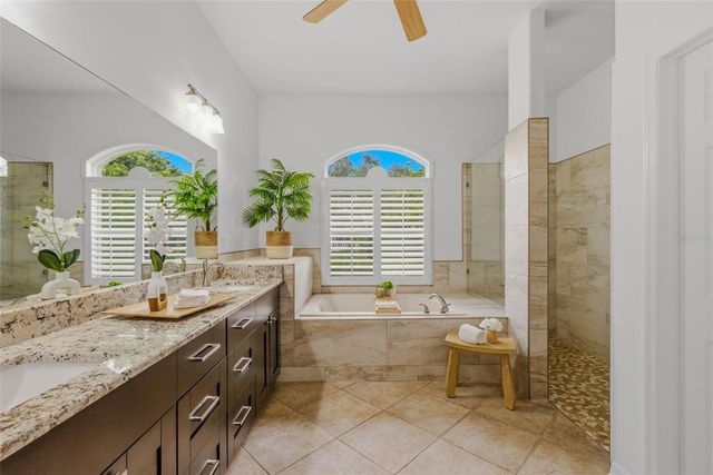 4309 WATERFORD LANDING DRIVE, Lutz, FL 33558