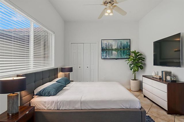 4309 WATERFORD LANDING DRIVE, Lutz, FL 33558