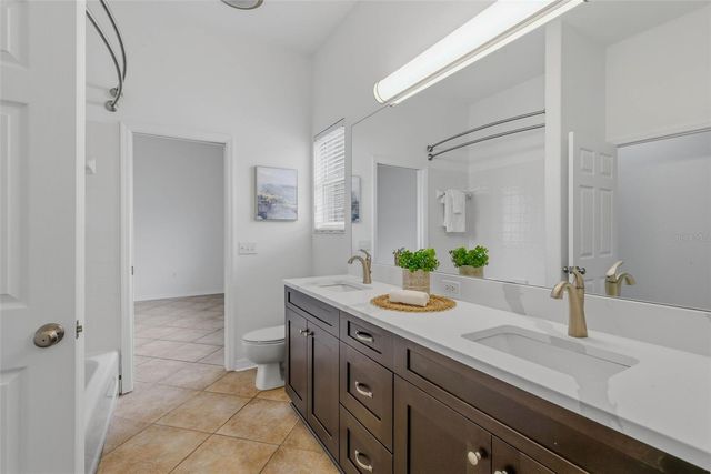 4309 WATERFORD LANDING DRIVE, Lutz, FL 33558