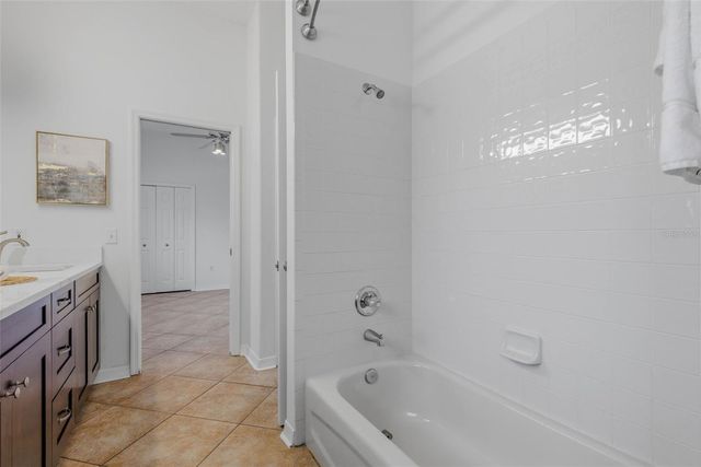 4309 WATERFORD LANDING DRIVE, Lutz, FL 33558