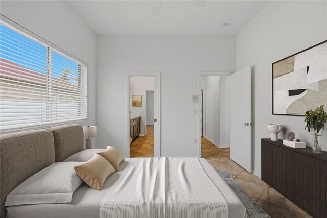 4309 WATERFORD LANDING DRIVE, Lutz, FL 33558