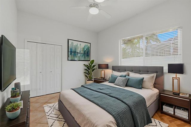 4309 WATERFORD LANDING DRIVE, Lutz, FL 33558