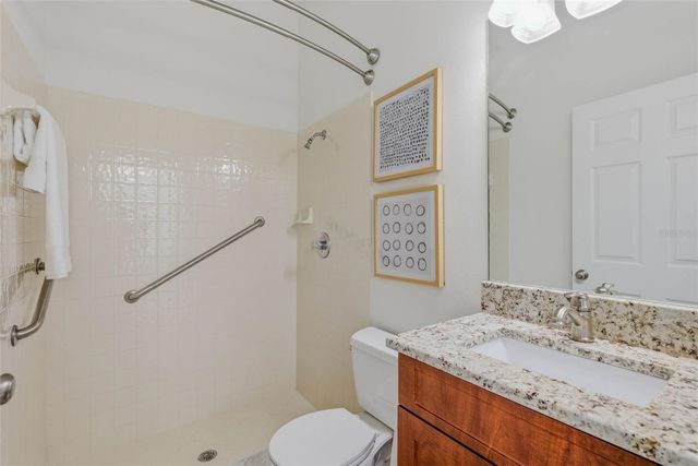 4309 WATERFORD LANDING DRIVE, Lutz, FL 33558