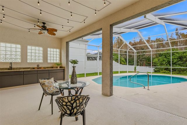 4309 WATERFORD LANDING DRIVE, Lutz, FL 33558