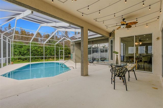 4309 WATERFORD LANDING DRIVE, Lutz, FL 33558