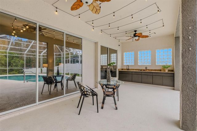 4309 WATERFORD LANDING DRIVE, Lutz, FL 33558