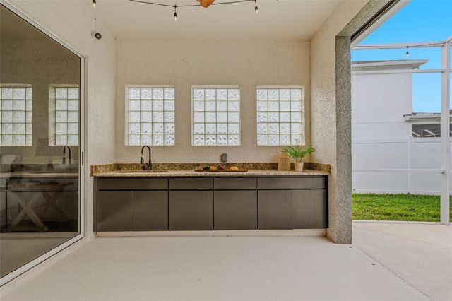 4309 WATERFORD LANDING DRIVE, Lutz, FL 33558