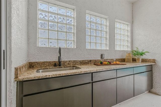 4309 WATERFORD LANDING DRIVE, Lutz, FL 33558