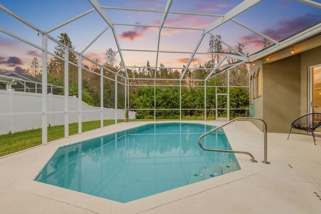 4309 WATERFORD LANDING DRIVE, Lutz, FL 33558