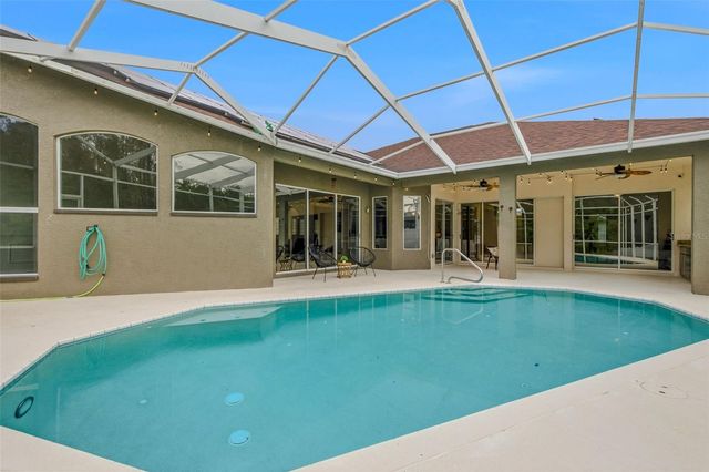 4309 WATERFORD LANDING DRIVE, Lutz, FL 33558
