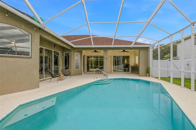 4309 WATERFORD LANDING DRIVE, Lutz, FL 33558