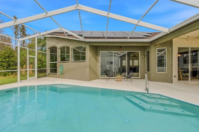 4309 WATERFORD LANDING DRIVE, Lutz, FL 33558