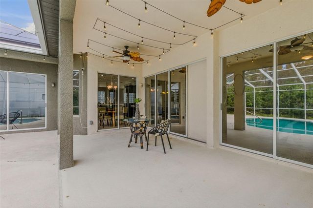 4309 WATERFORD LANDING DRIVE, Lutz, FL 33558