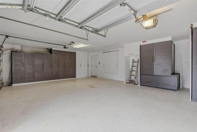 4309 WATERFORD LANDING DRIVE, Lutz, FL 33558