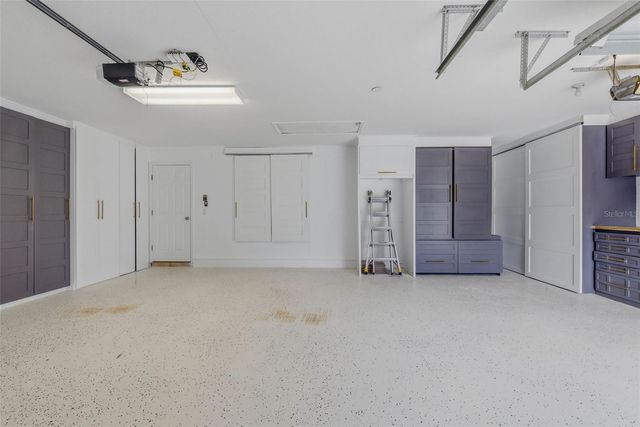 4309 WATERFORD LANDING DRIVE, Lutz, FL 33558