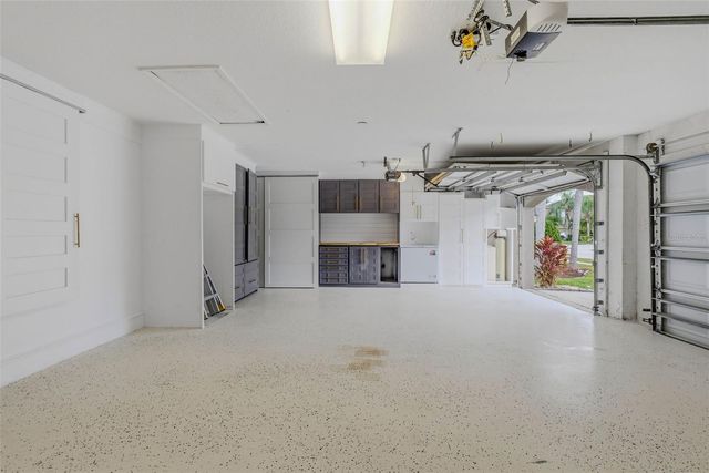 4309 WATERFORD LANDING DRIVE, Lutz, FL 33558