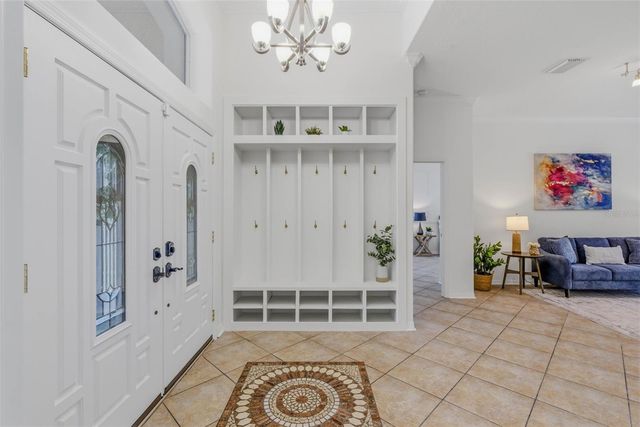 4309 WATERFORD LANDING DRIVE, Lutz, FL 33558