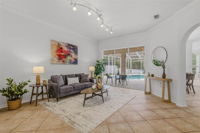 4309 WATERFORD LANDING DRIVE, Lutz, FL 33558