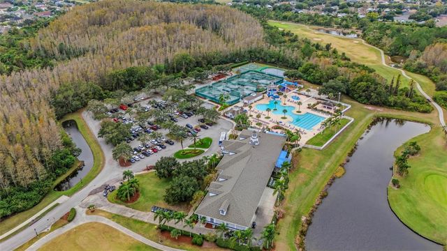 4309 WATERFORD LANDING DRIVE, Lutz, FL 33558