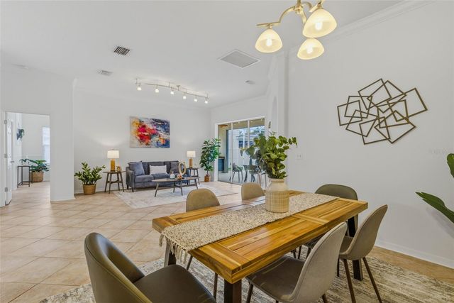 4309 WATERFORD LANDING DRIVE, Lutz, FL 33558