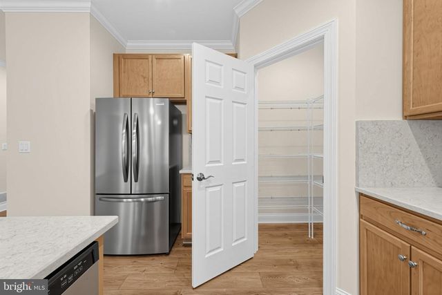 117 PEACOCK PL, Dover, DE 19904