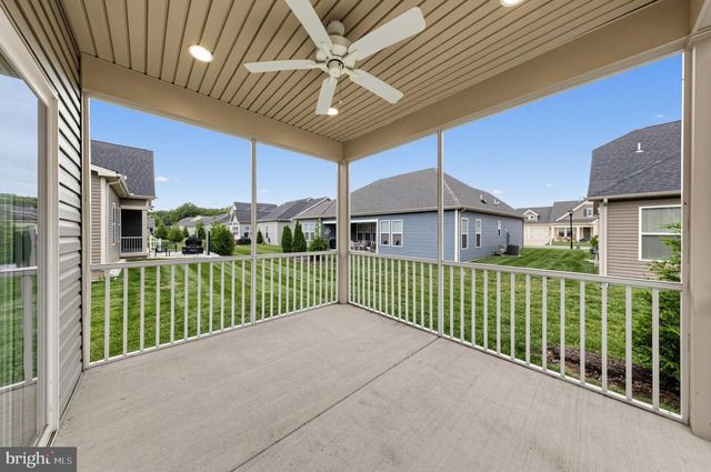 117 PEACOCK PL, Dover, DE 19904