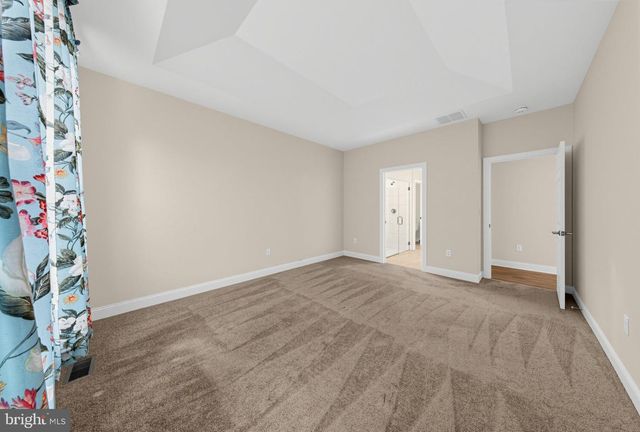 117 PEACOCK PL, Dover, DE 19904
