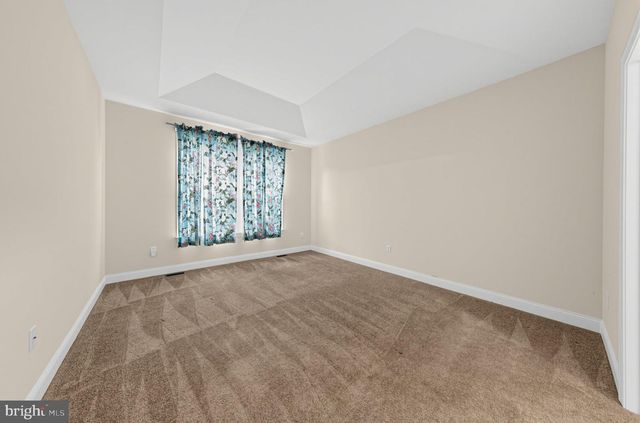 117 PEACOCK PL, Dover, DE 19904