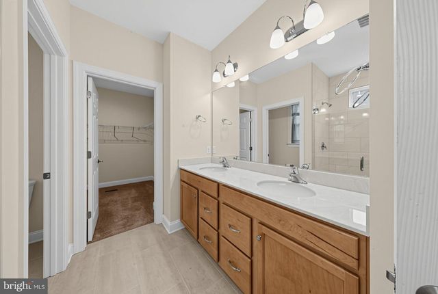 117 PEACOCK PL, Dover, DE 19904