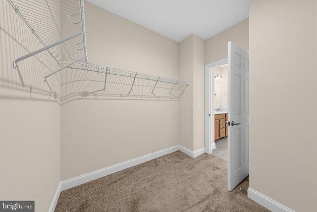 117 PEACOCK PL, Dover, DE 19904