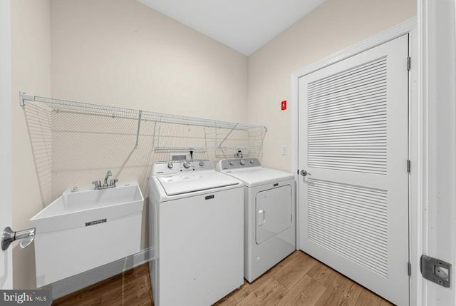 117 PEACOCK PL, Dover, DE 19904
