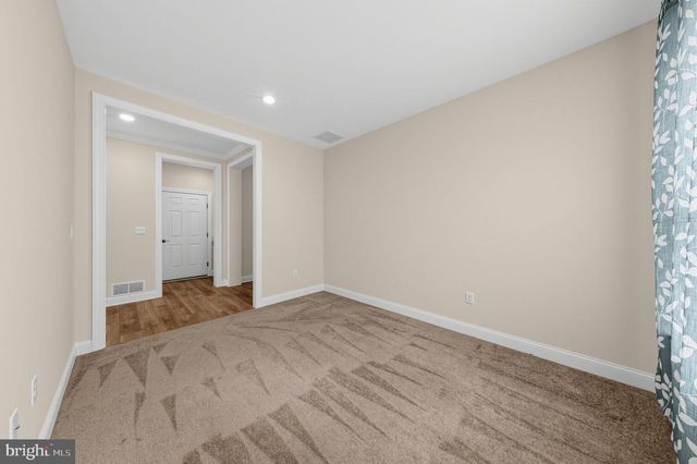 117 PEACOCK PL, Dover, DE 19904