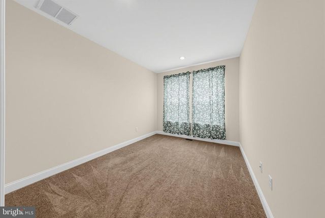 117 PEACOCK PL, Dover, DE 19904