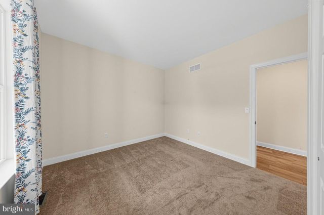 117 PEACOCK PL, Dover, DE 19904