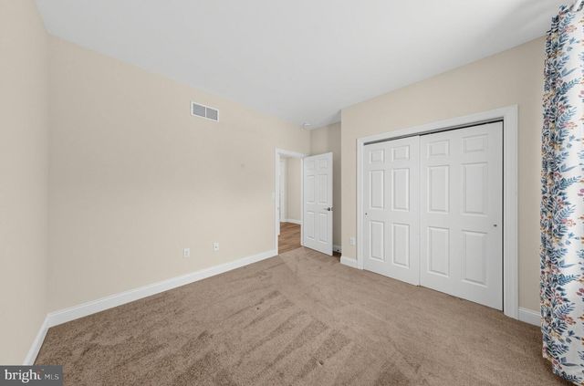 117 PEACOCK PL, Dover, DE 19904