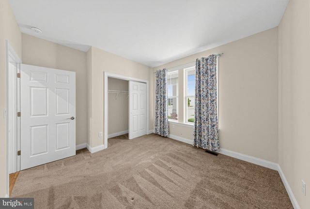 117 PEACOCK PL, Dover, DE 19904