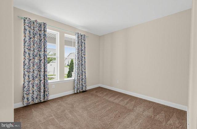 117 PEACOCK PL, Dover, DE 19904