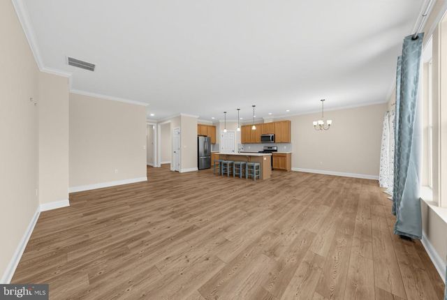 117 PEACOCK PL, Dover, DE 19904