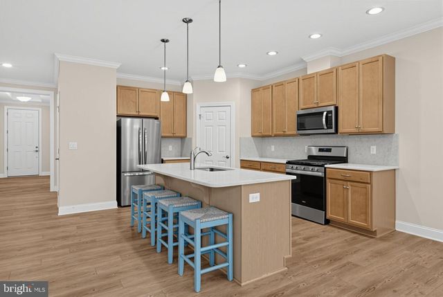117 PEACOCK PL, Dover, DE 19904