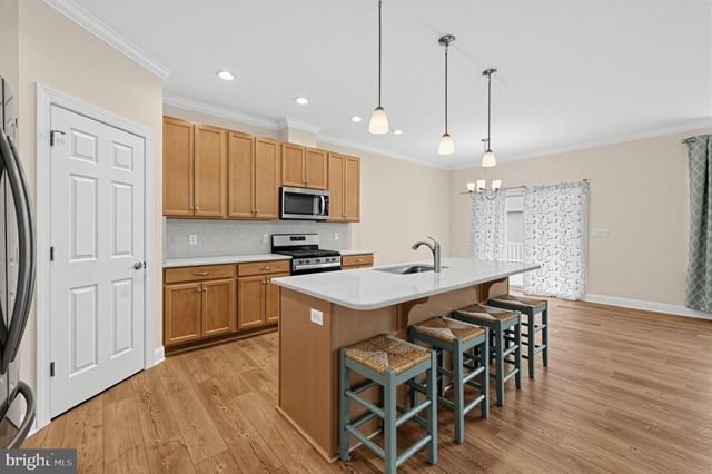 117 PEACOCK PL, Dover, DE 19904