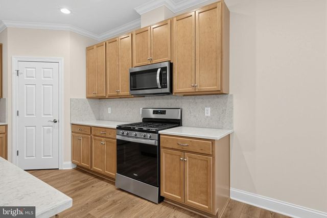 117 PEACOCK PL, Dover, DE 19904