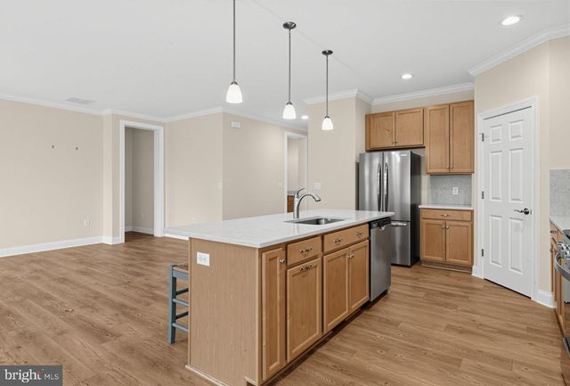 117 PEACOCK PL, Dover, DE 19904