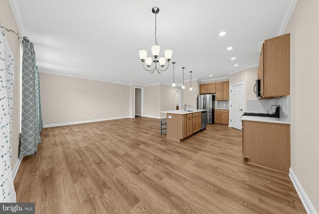 117 PEACOCK PL, Dover, DE 19904