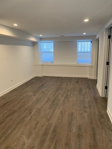 1401 N Oakley Boulevard G, Chicago, IL 60622