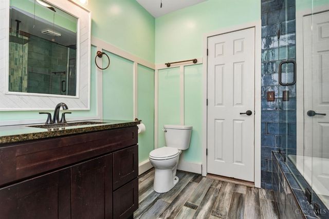 128 S East Street, Bethel, OH 45106