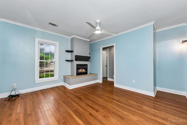 128 S East Street, Bethel, OH 45106